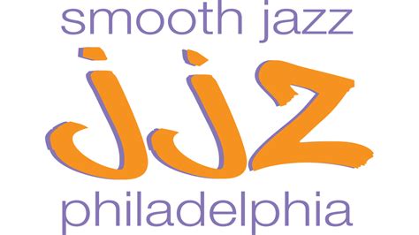 Philadelphia's Smooth Jazz JJZ 106.1 HD2 & wjjz.com .